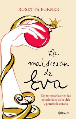 MALDICION DE EVA, LA