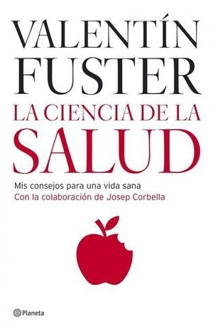 CIENCIA DE LA SALUD, LA