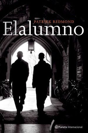 ALUMNO, EL