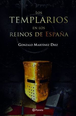 TEMPLARIOS EN LOS REINOS DE ESPA�A, LOS