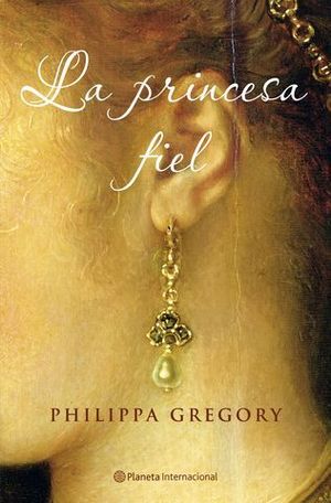 PRINCESA FIEL, LA