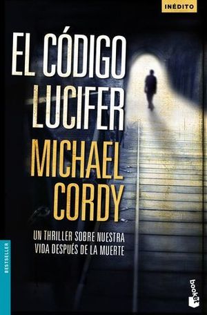 CODIGO LUCIFER, EL