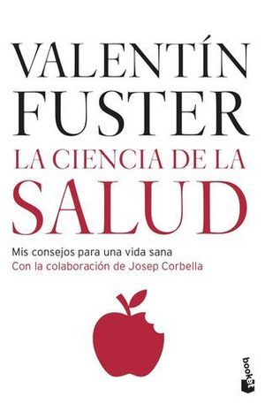 CIENCIA DE LA SALUD, LA