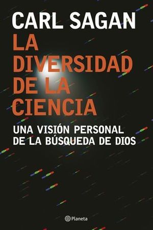 DIVERSIDAD DE LA CIENCIA, LA