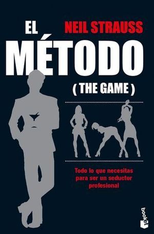 METODO, EL