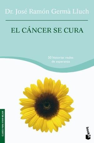 CANCER SE CURA, EL