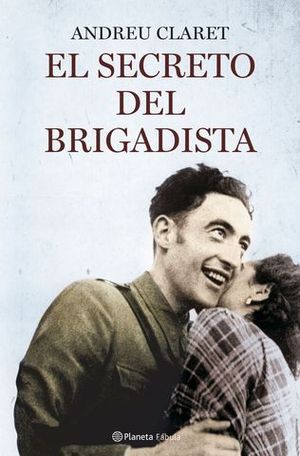 SECRETO DEL BRIGADISTA, EL