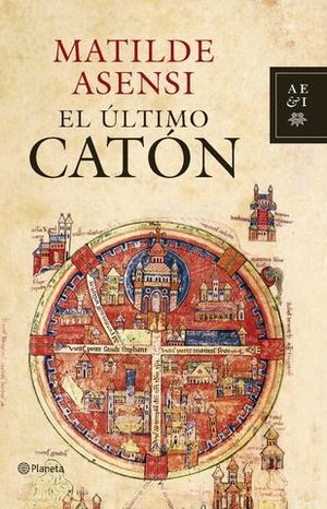 EL ULTIMO CATON ( ED. EXCLUSIVA )