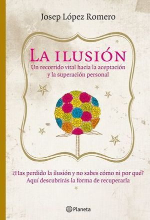 LA ILUSION