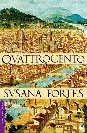 QUATTROCENTO