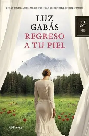 Regreso a tu Piel