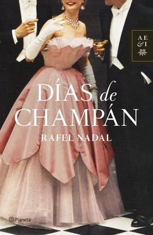 DIAS DE CHAMPAN