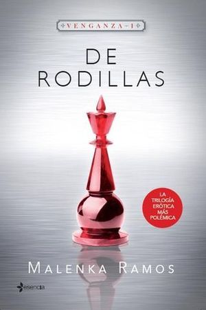 DE RODILLAS