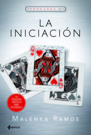 LA INICIACION