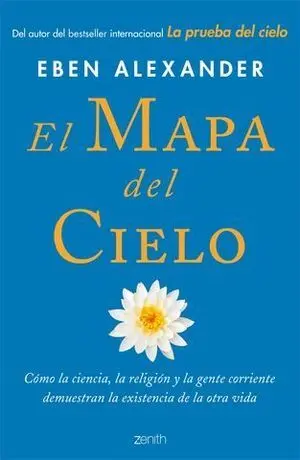 El Mapa del Cielo
