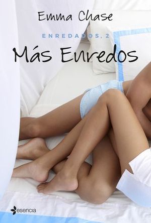 MAS ENREDOS ENREDADOS 2