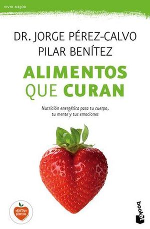 ALIMENTOS QUE CURAN