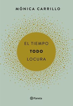 EL TIEMPO TODO LO CURA