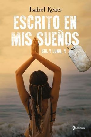 ESCRITO EN MIS SUE�OS SOL Y LUNA 1