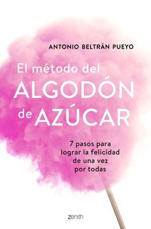 EL METODO DEL ALGODON DE AZUCAR