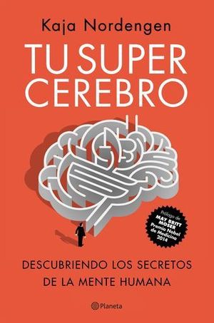 TU SUPERCEREBRO