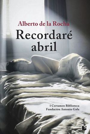 RECORDARE ABRIL