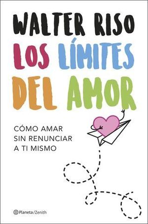 LOS LIMITES DEL AMOR