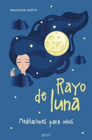 RAYO DE LUNA