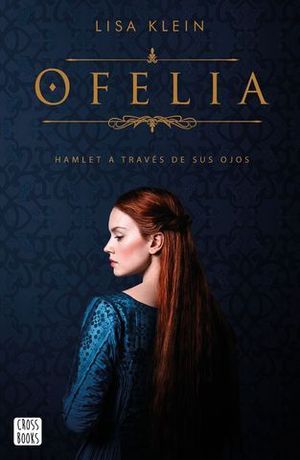 OPHELIA