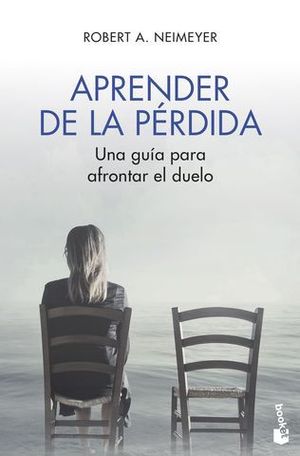 APRENDER DE LA PERDIDA