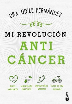 MI REVOLUCION ANTICANCER