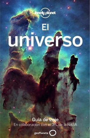 EL UNIVERSO.