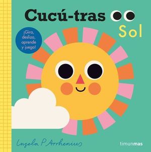 CUCU - TRAS- SOL