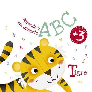 ABC.