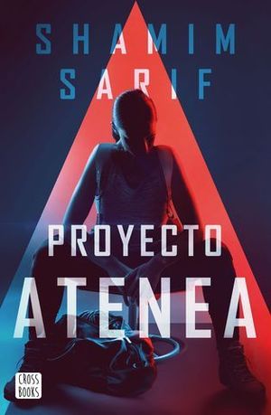 PROYECTO ATENEA.