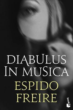 DIABULUS IN MUSICA.