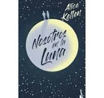 NOSOTROS EN LA LUNA