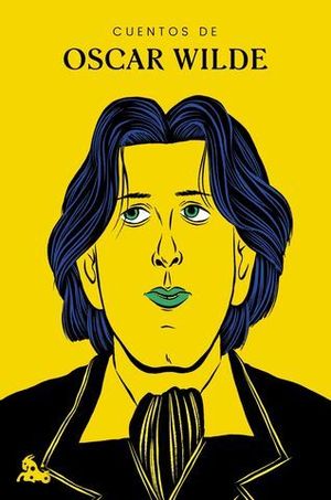 CUENTOS DE OSCAR WILDE. ED.LIMITADA 2021