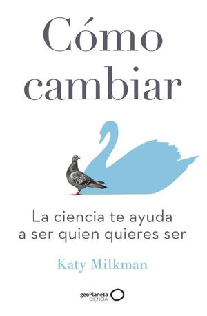 CMO CAMBIAR