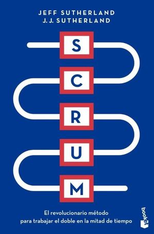 SCRUM