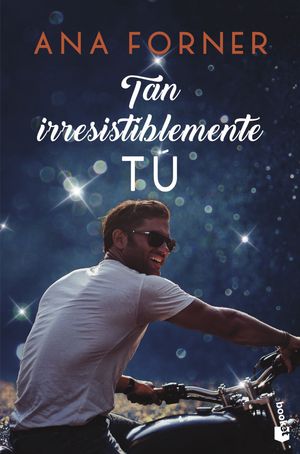 TAN IRRESISTIBLEMENTE T. TAN T, TAN NOSOTROS, 1