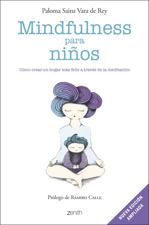 MINDFULNESS PARA NI�OS