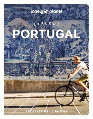 EXPLORA PORTUGAL LONEY  2022