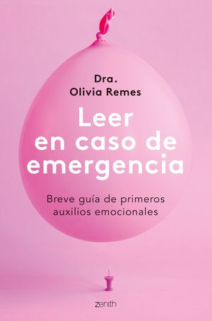 LEER EN CASO DE EMERGENCIA