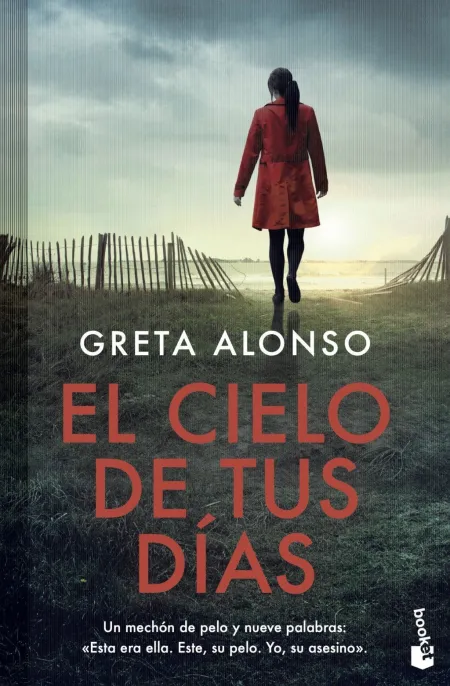 El Cielo de Tus Dias
