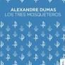 LOS TRES MOSQUETEROS
