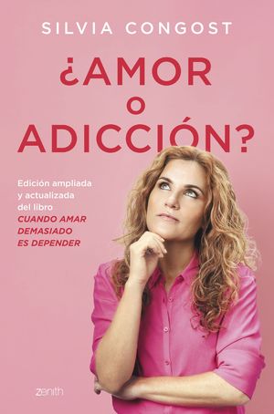 �AMOR O ADICCI�N?