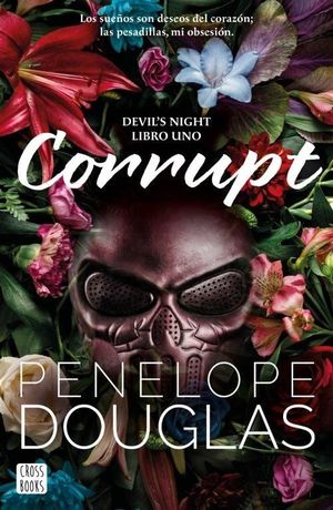 DEVIL'S NIGHT I.  CORRUPT