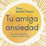 TU AMIGA ANSIEDAD