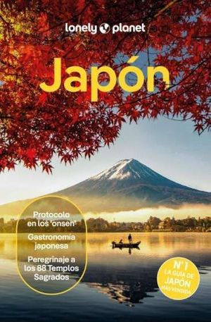 JAPN LONELY 2024